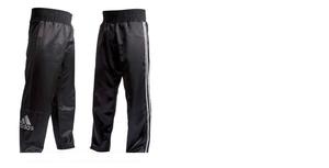 Pantalon Full Contact - ADIPFC03