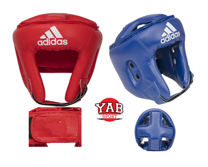 Casque Adidas ADIBH01