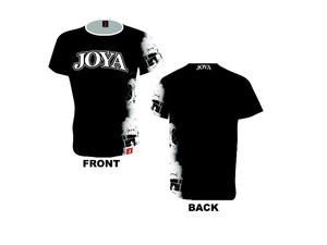 Rashguard JOYA PRO LINE