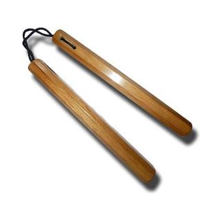 Nunchaku