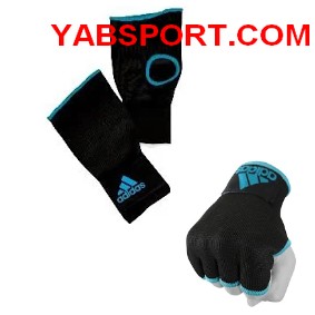 Sous Gants-Mitaines ADIDAS