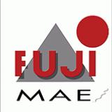 FUJI MAE