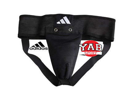 Coquille Slip coton Adidas