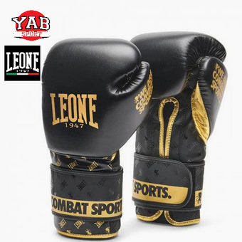 Gants LEONE DNA