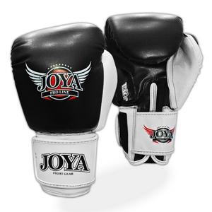 Gants de boxe Joya entrainement