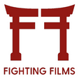 FIGHTING FILMS