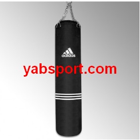 Sac de frappe Adidas polyester parachute