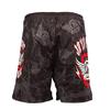 Short MMA Joya Dark Fighter