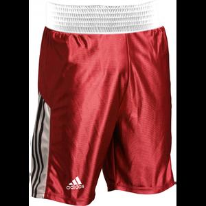 Short boxe anglaise Adidas