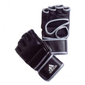 Gants MMA Adidas adiMMA04SMU