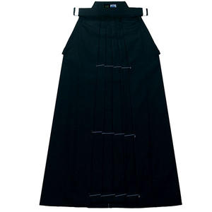 Hakama Japonais AIKIKAI