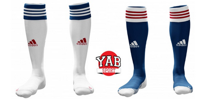 Chaussettes Adidas