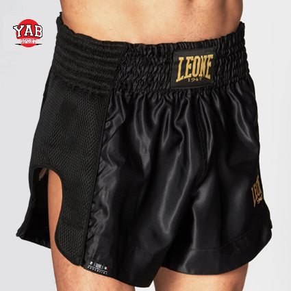 Short LEONE ESSENTIAL 