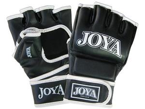 Gants MMA Joya 01840