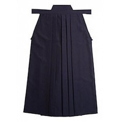 Hakama Aikido