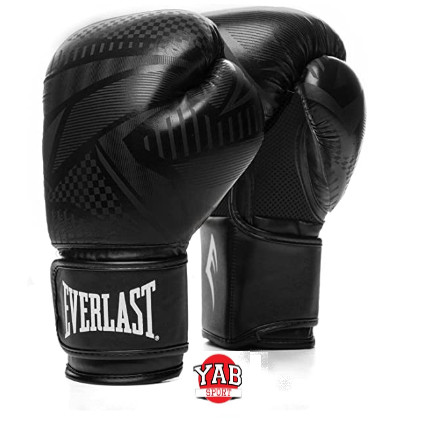 Gants SPARK Everlast