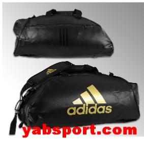 SAC ADIDAS