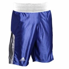 short-boxe-anglaise_adidas-bleu.jpg