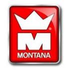 MONTANA