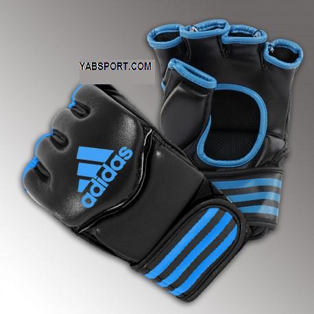 GANT MMA ADIDAS