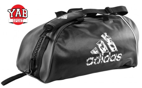 SAC ADIDAS