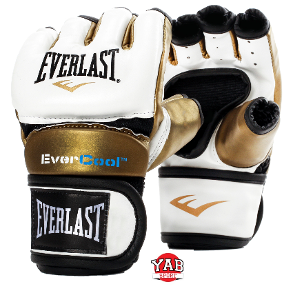 Gants MMA STRIKE Everlast